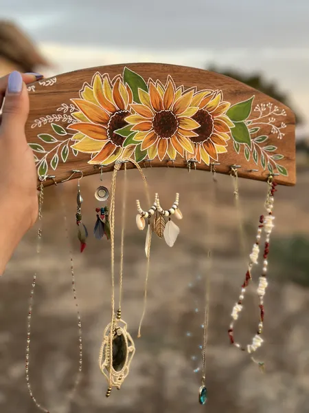 מתנה מקורית לאישה בעיצוב אישי